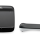 Illustration for article titled Logitechs Wireless Touchpad Is a Magic Trackpad for Windows